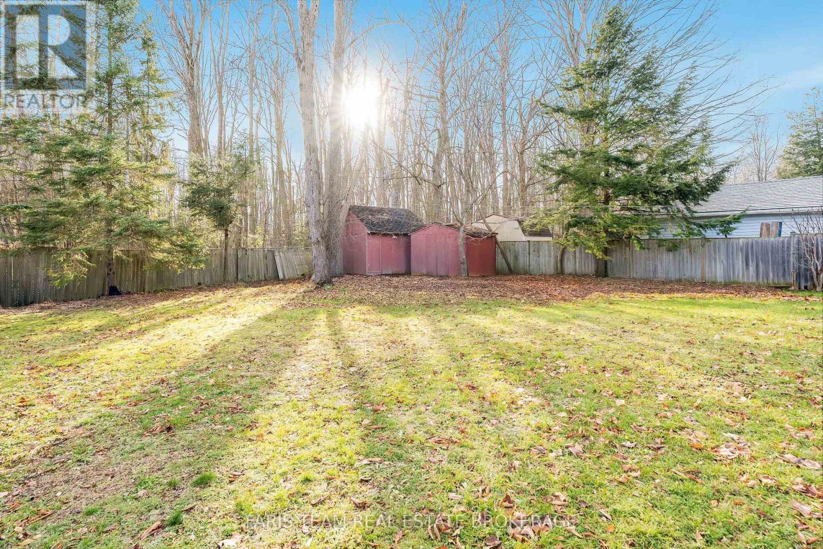 807 Cook Street, Innisfil, Ontario  L9S 2J1 - Photo 20 - N12847698