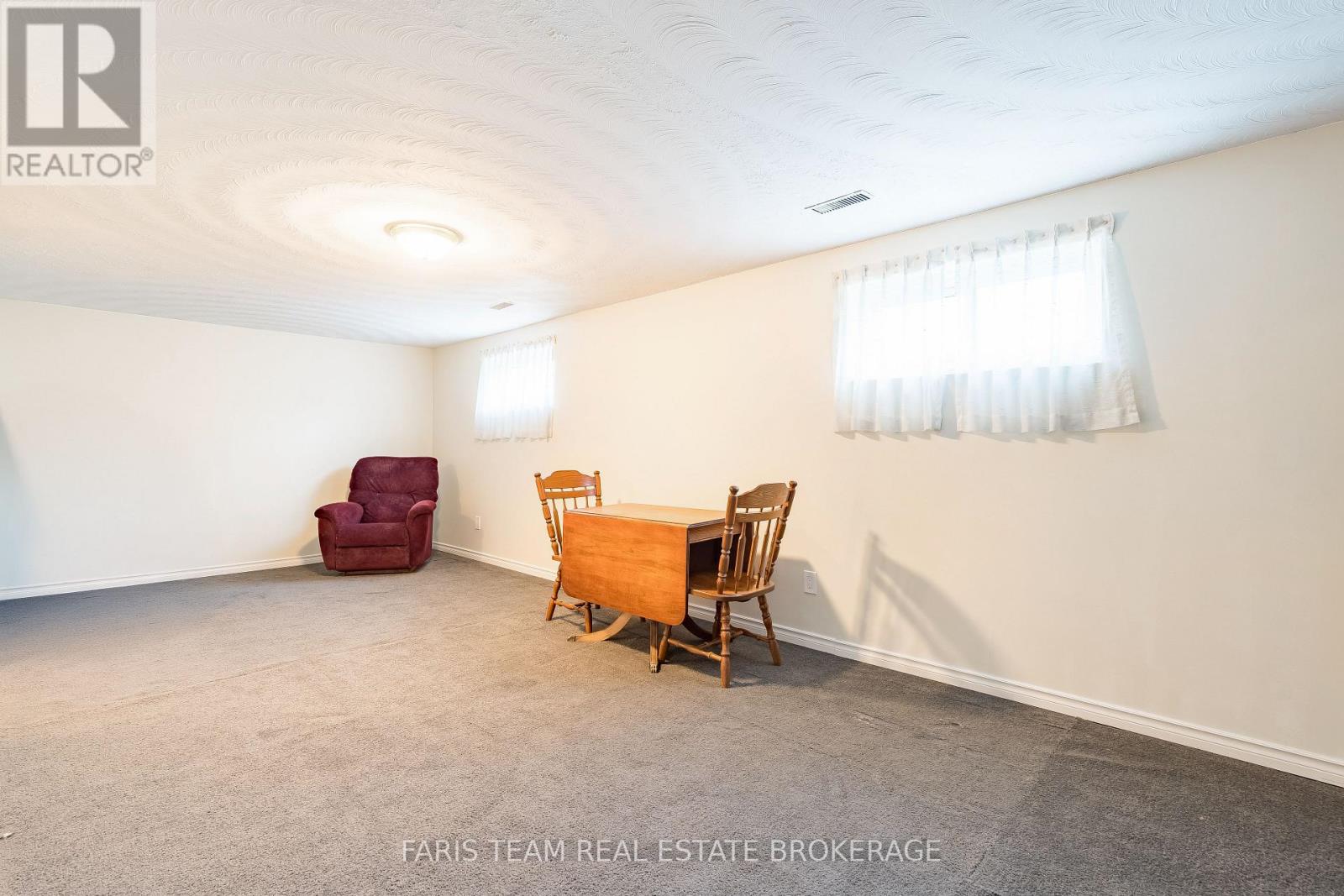 807 Cook Street, Innisfil, Ontario  L9S 2J1 - Photo 18 - N12847698