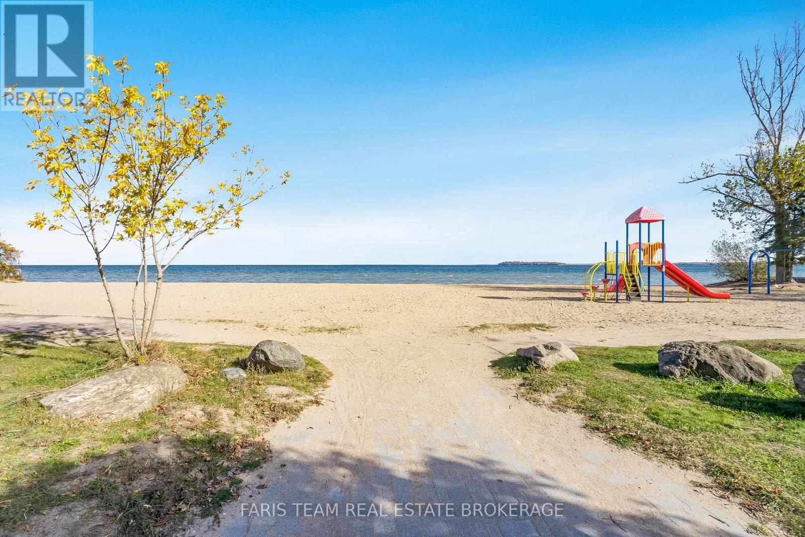 648 10th Line, Innisfil, Ontario  L9S 3N7 - Photo 38 - N12745242