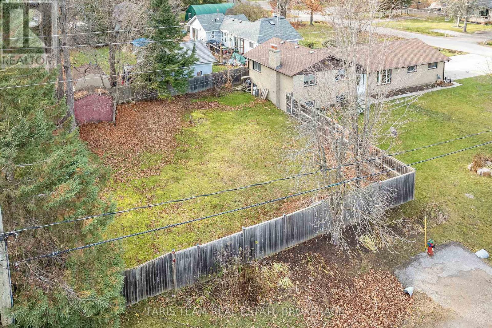 807 Cook Street, Innisfil, Ontario  L9S 2J1 - Photo 23 - N12847698