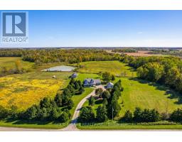 11786 PARSON ROAD, Southwold, Ontario