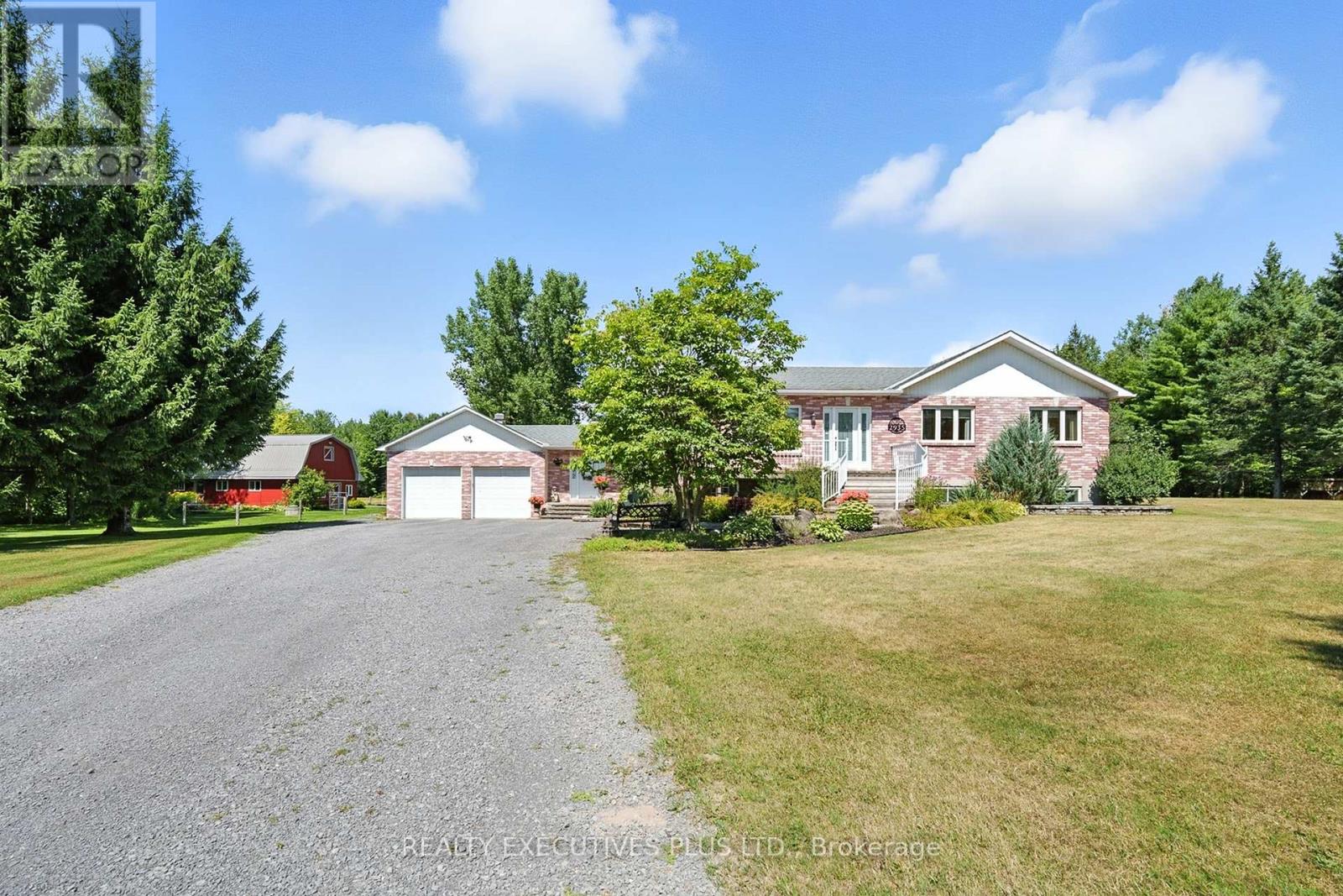 2935 BASELINE ROAD, Clarence-Rockland, Ontario