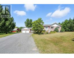 2935 BASELINE ROAD, Clarence-Rockland, Ontario