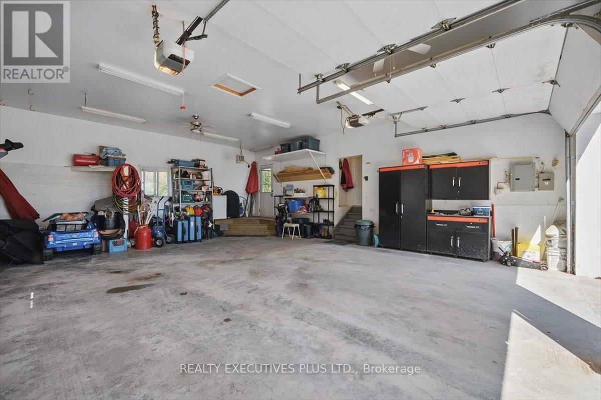 2935 Baseline Road, Clarence-Rockland, Ontario K0A 3N0 - Photo 30 - X12825906