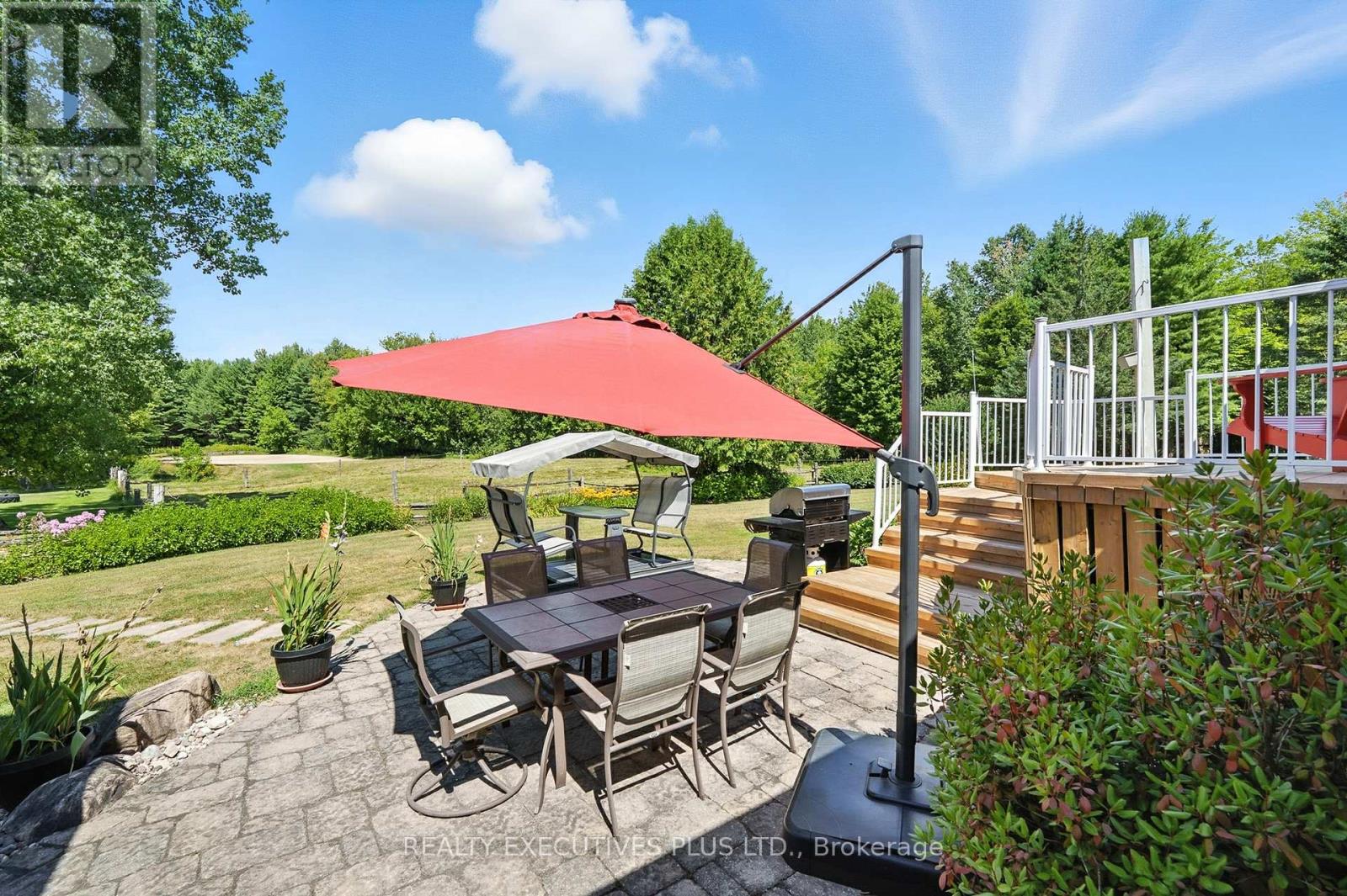 2935 Baseline Road, Clarence-Rockland, Ontario K0A 3N0 - Photo 35 - X12825906