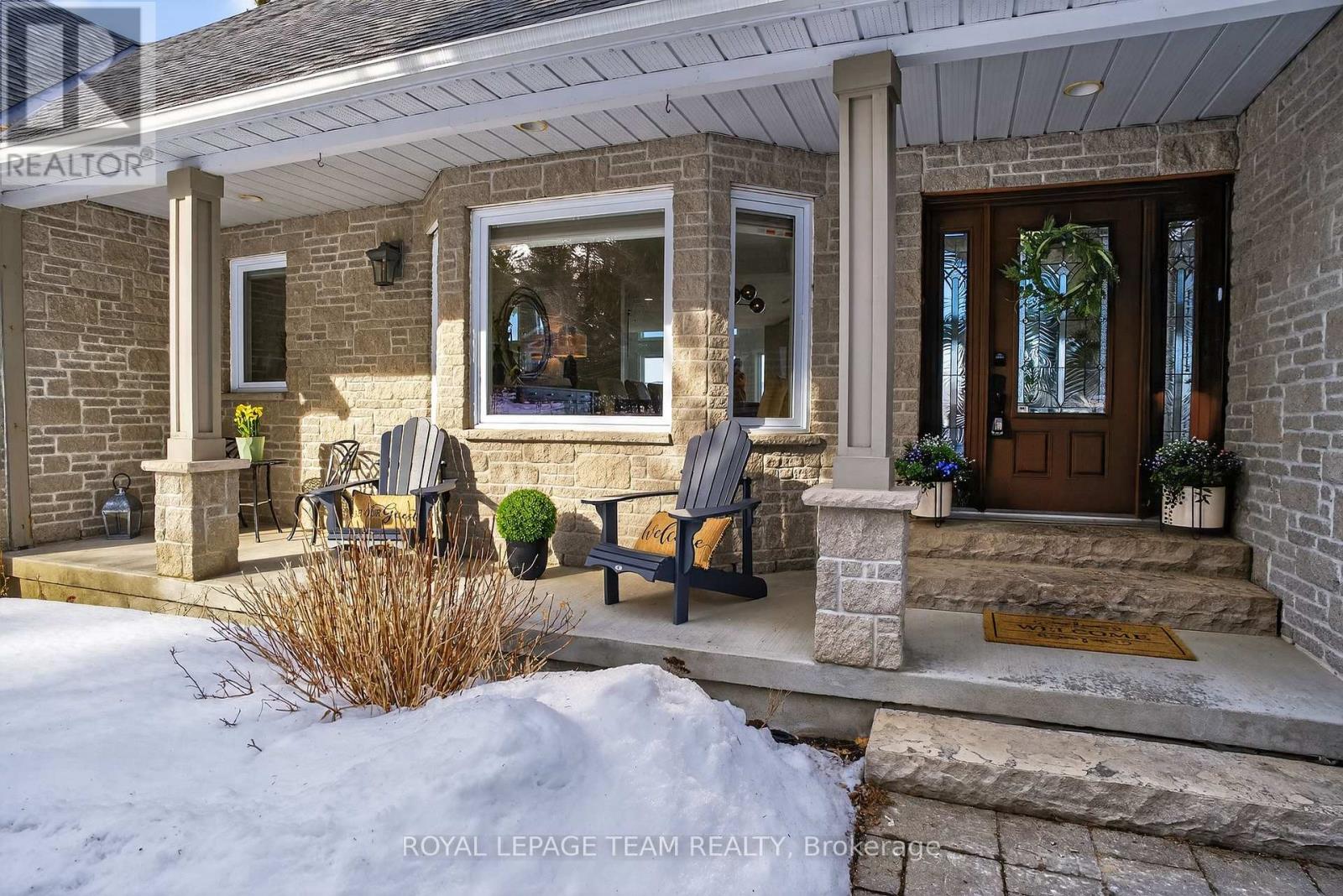 3778 Armitage Avenue, Ottawa, Ontario  K0A 1T0 - Photo 10 - X12950264