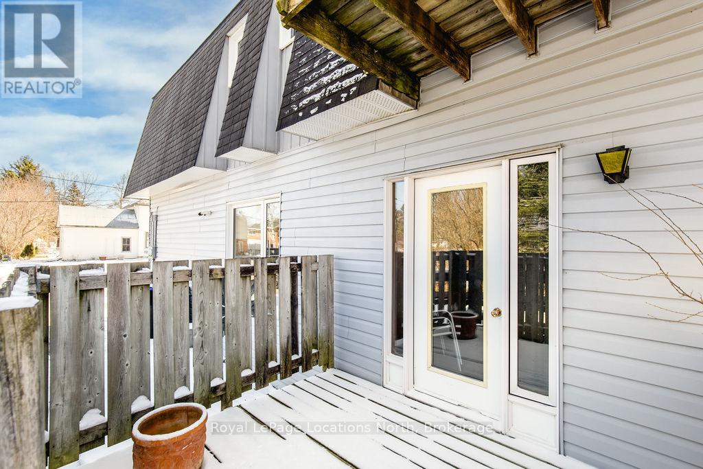 4 Shaw Street, Springwater, Ontario  L0L 1P0 - Photo 13 - S12978816