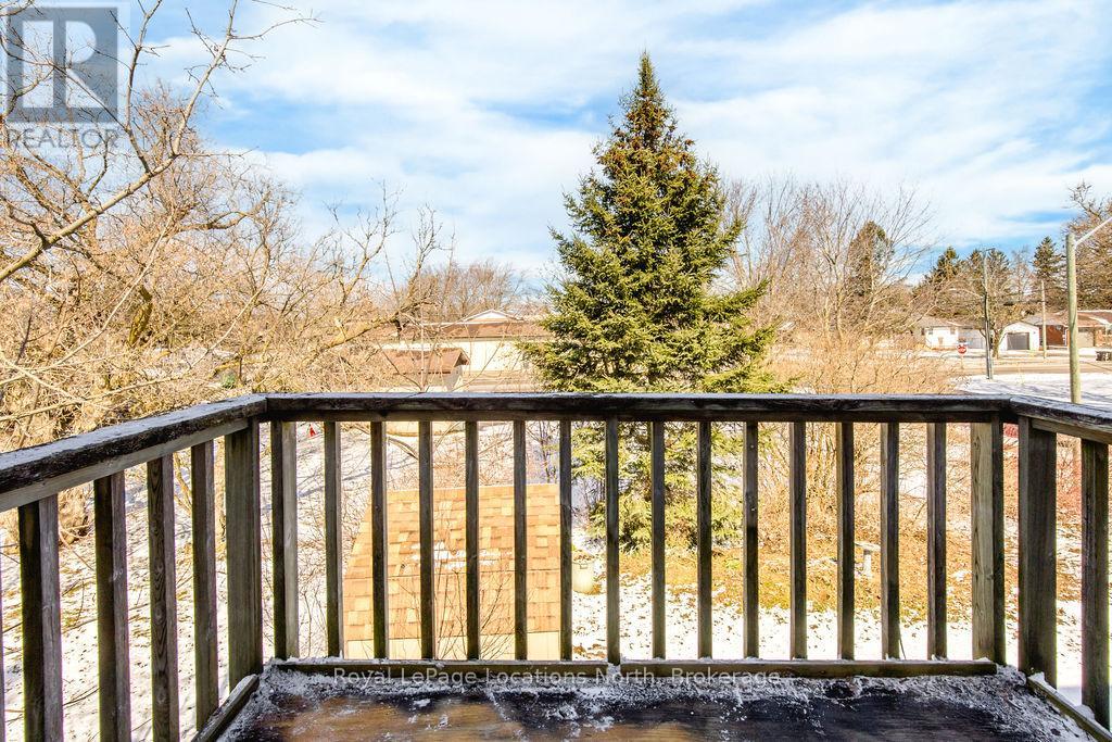 4 Shaw Street, Springwater, Ontario  L0L 1P0 - Photo 33 - S12978816