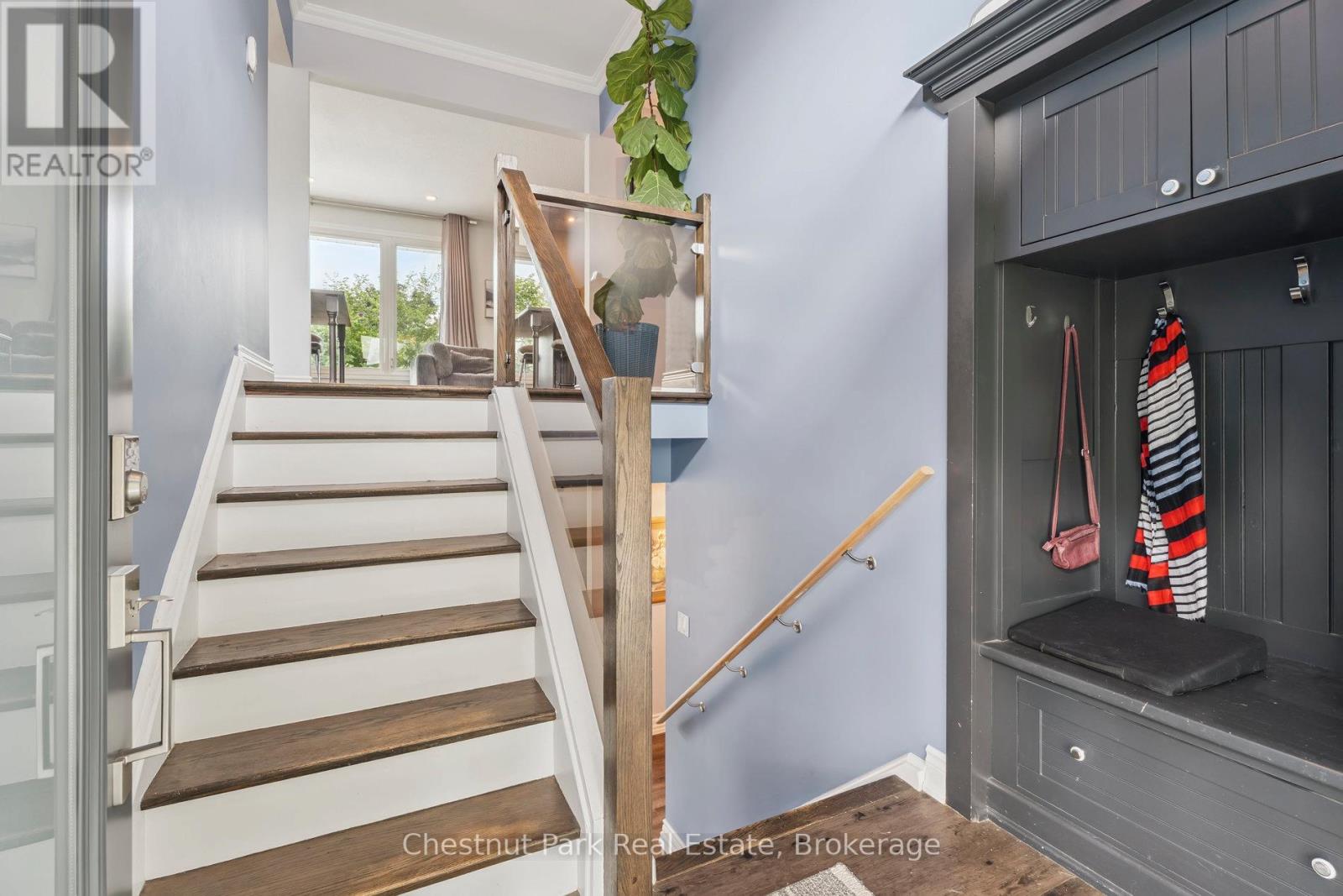 16 Davies Crescent, Barrie (Grove East), Ontario  L4M 2M3 - Photo 11 - S12978916