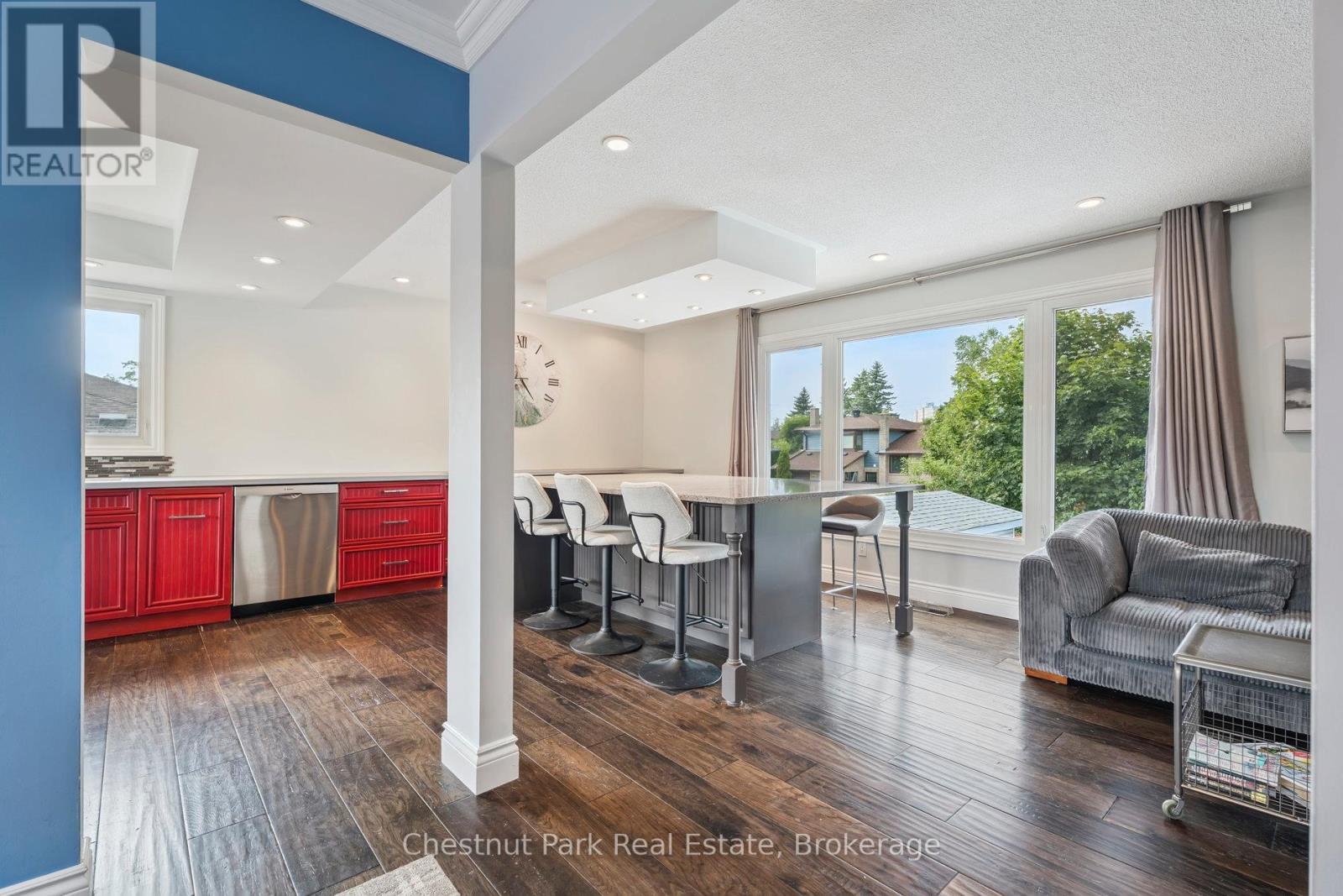 16 Davies Crescent, Barrie (Grove East), Ontario  L4M 2M3 - Photo 14 - S12978916