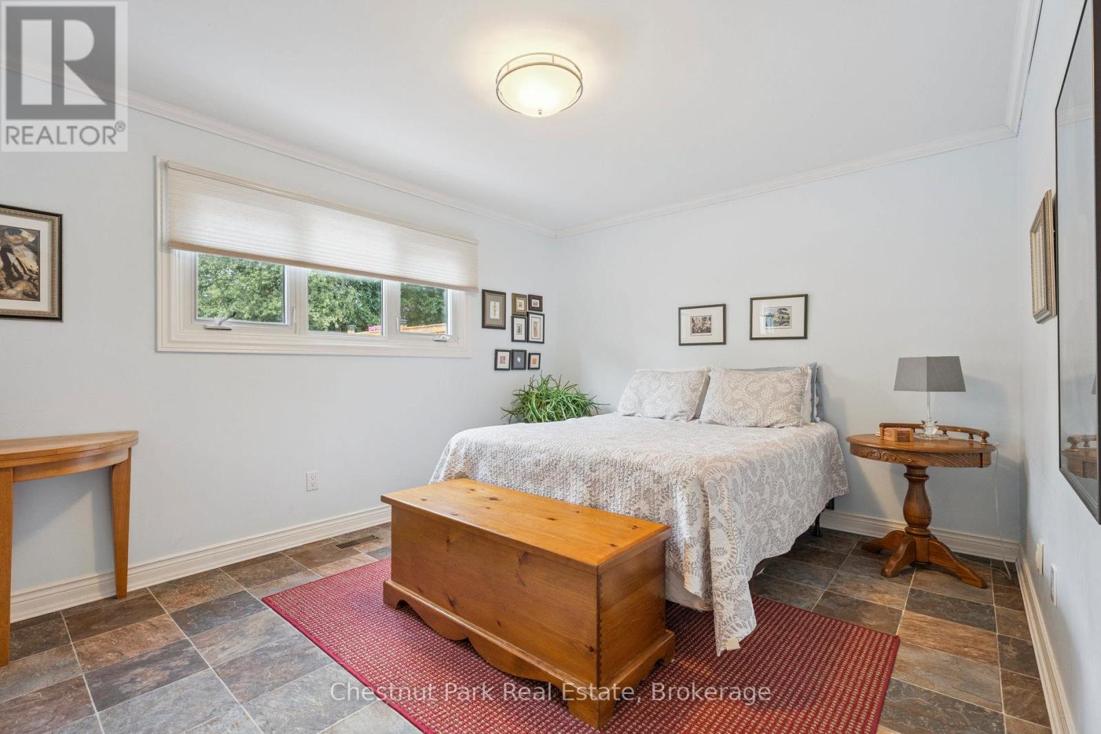 16 Davies Crescent, Barrie (Grove East), Ontario  L4M 2M3 - Photo 36 - S12978916