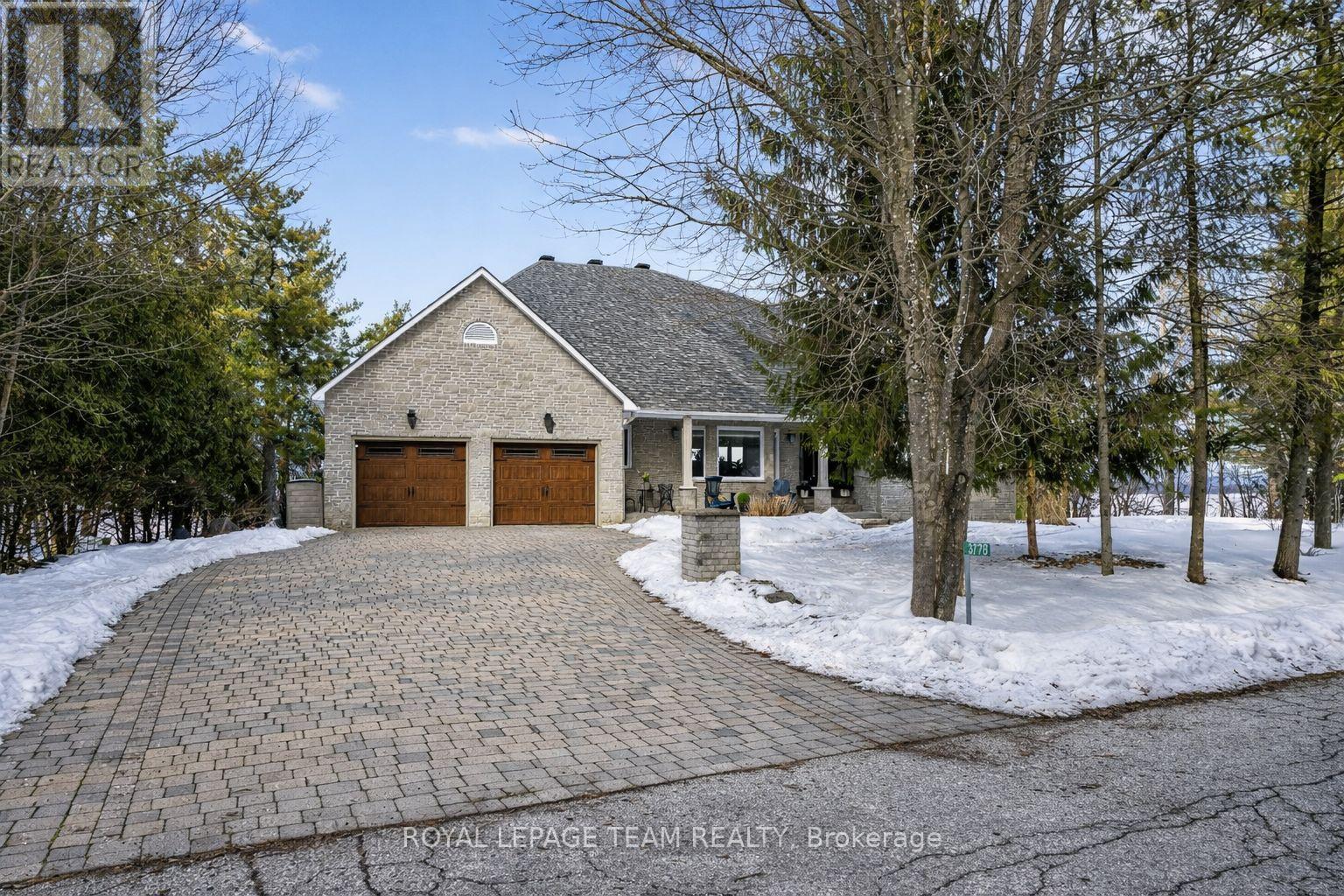 3778 Armitage Avenue, Ottawa, Ontario  K0A 1T0 - Photo 8 - X12950264