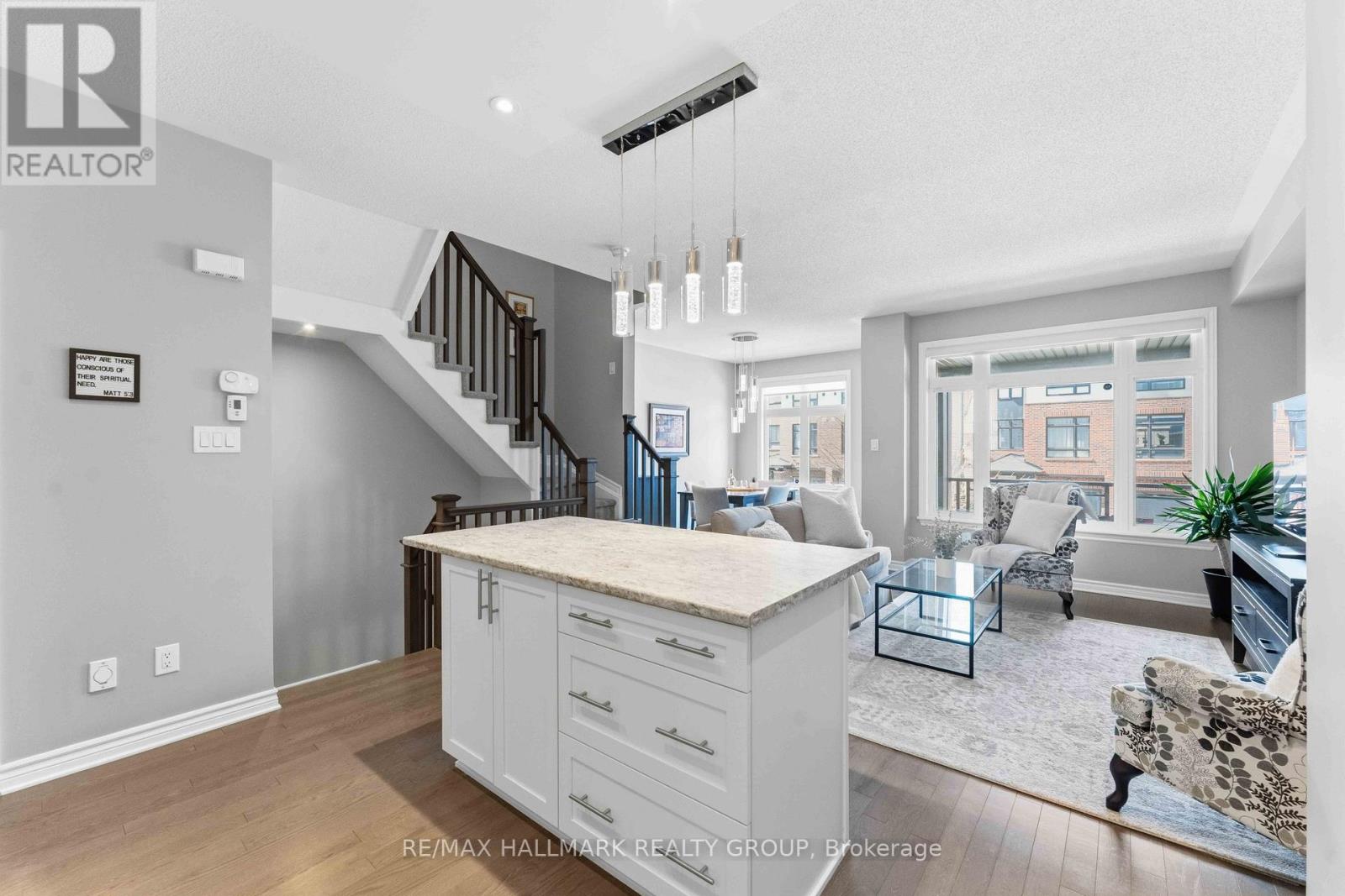 107 Wild Senna Way, Ottawa, Ontario  K2J 5Z7 - Photo 13 - X12976262