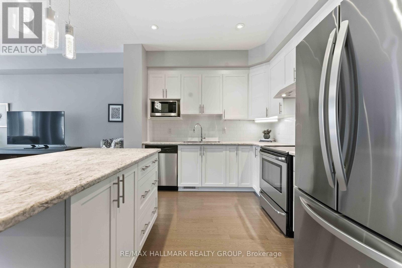 107 Wild Senna Way, Ottawa, Ontario  K2J 5Z7 - Photo 17 - X12976262