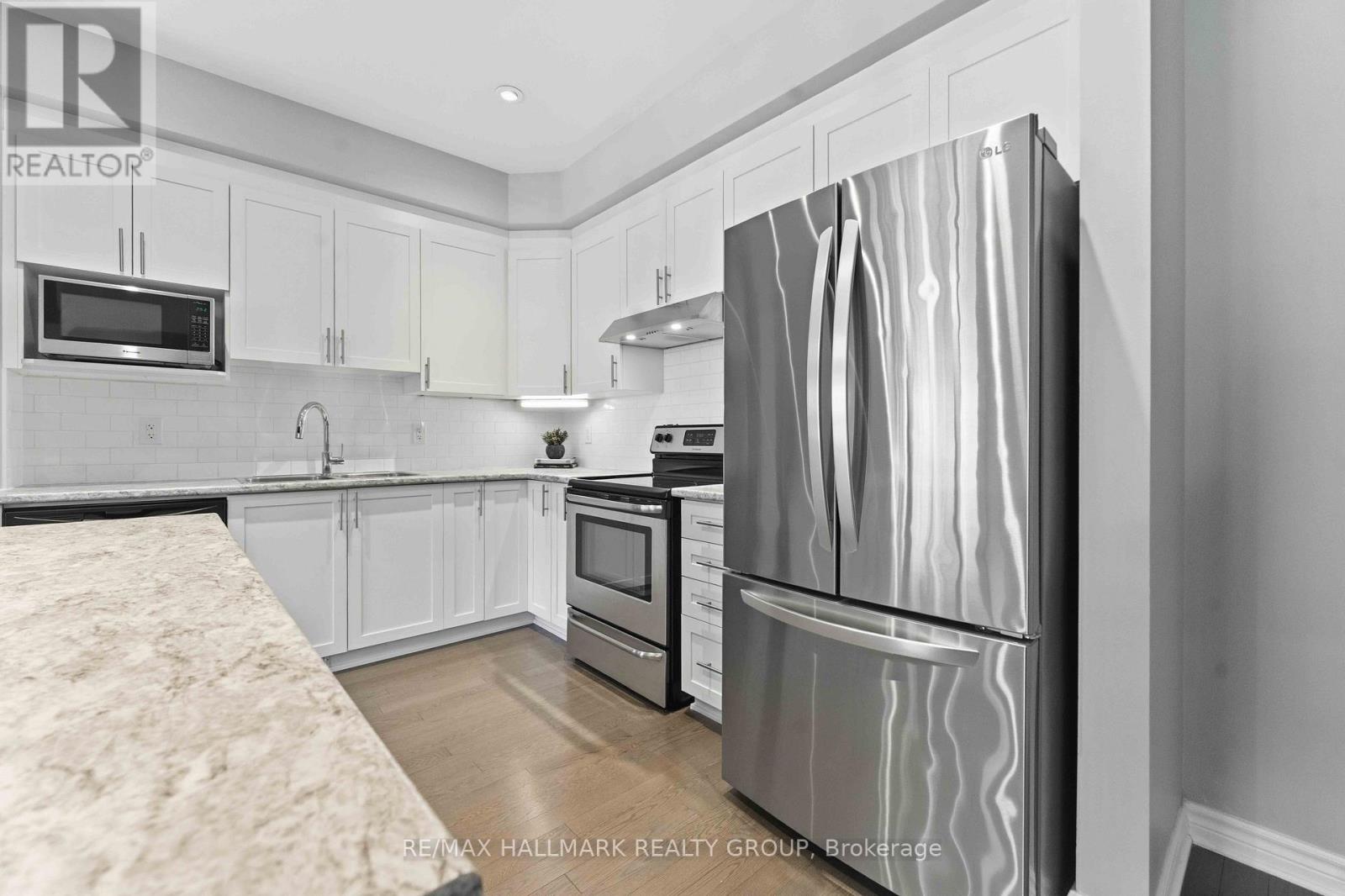 107 Wild Senna Way, Ottawa, Ontario  K2J 5Z7 - Photo 16 - X12976262