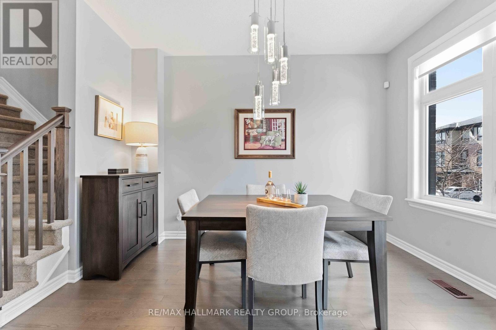 107 Wild Senna Way, Ottawa, Ontario  K2J 5Z7 - Photo 22 - X12976262