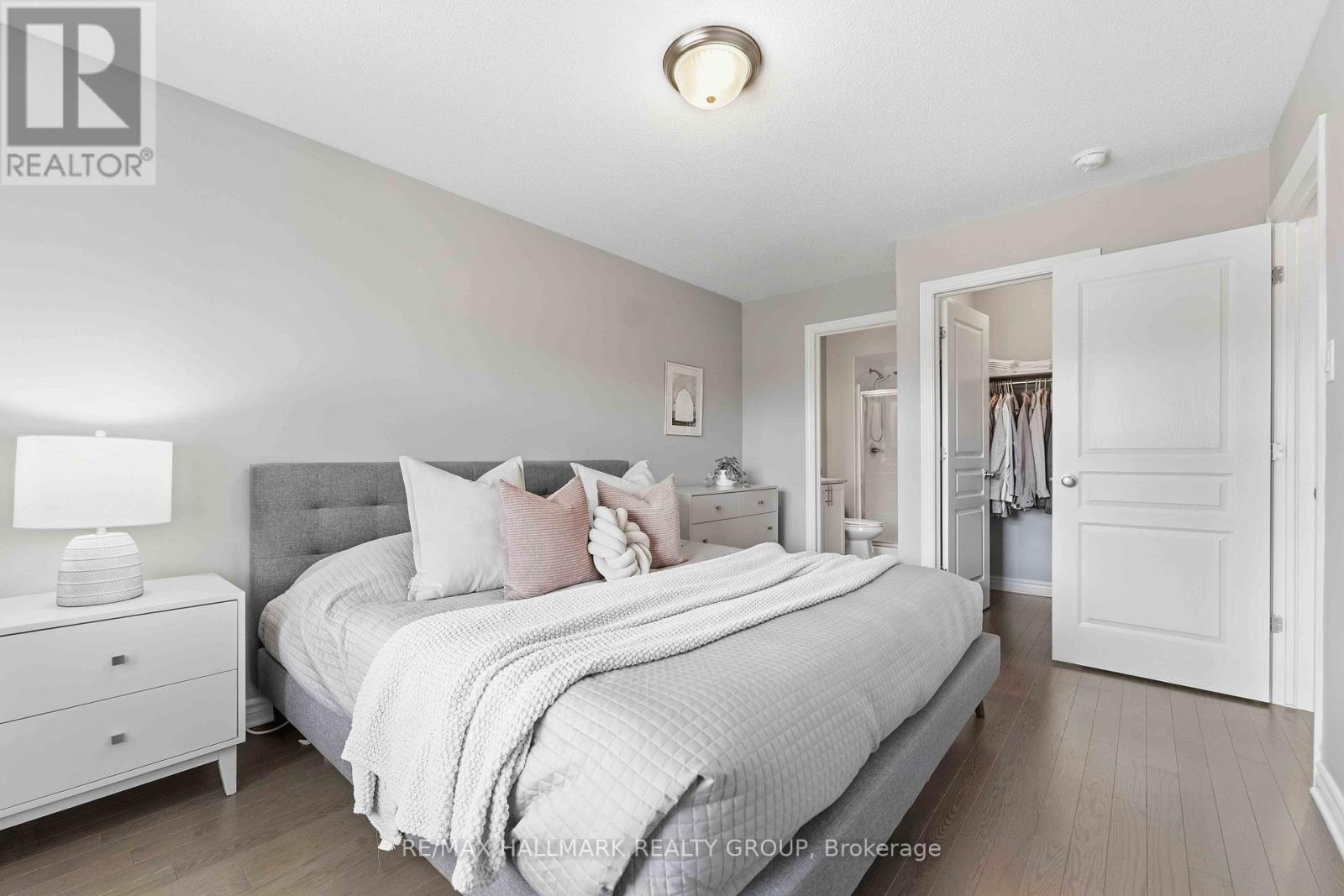 107 Wild Senna Way, Ottawa, Ontario  K2J 5Z7 - Photo 26 - X12976262