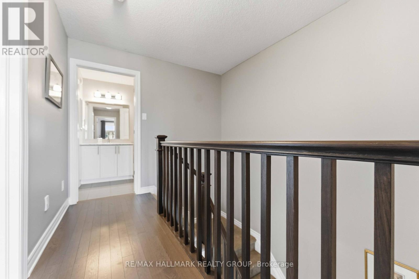 107 Wild Senna Way, Ottawa, Ontario  K2J 5Z7 - Photo 31 - X12976262