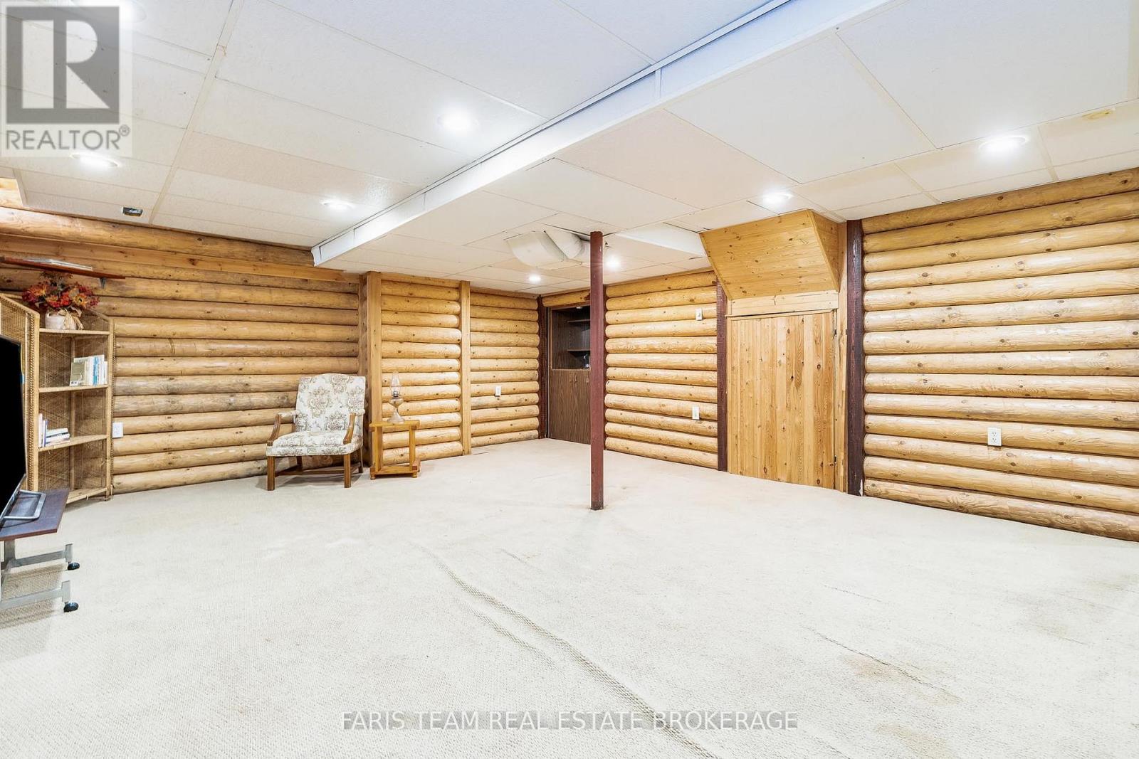 230 Mary Anne Drive, Barrie, Ontario  L4N 7R2 - Photo 29 - S12786536