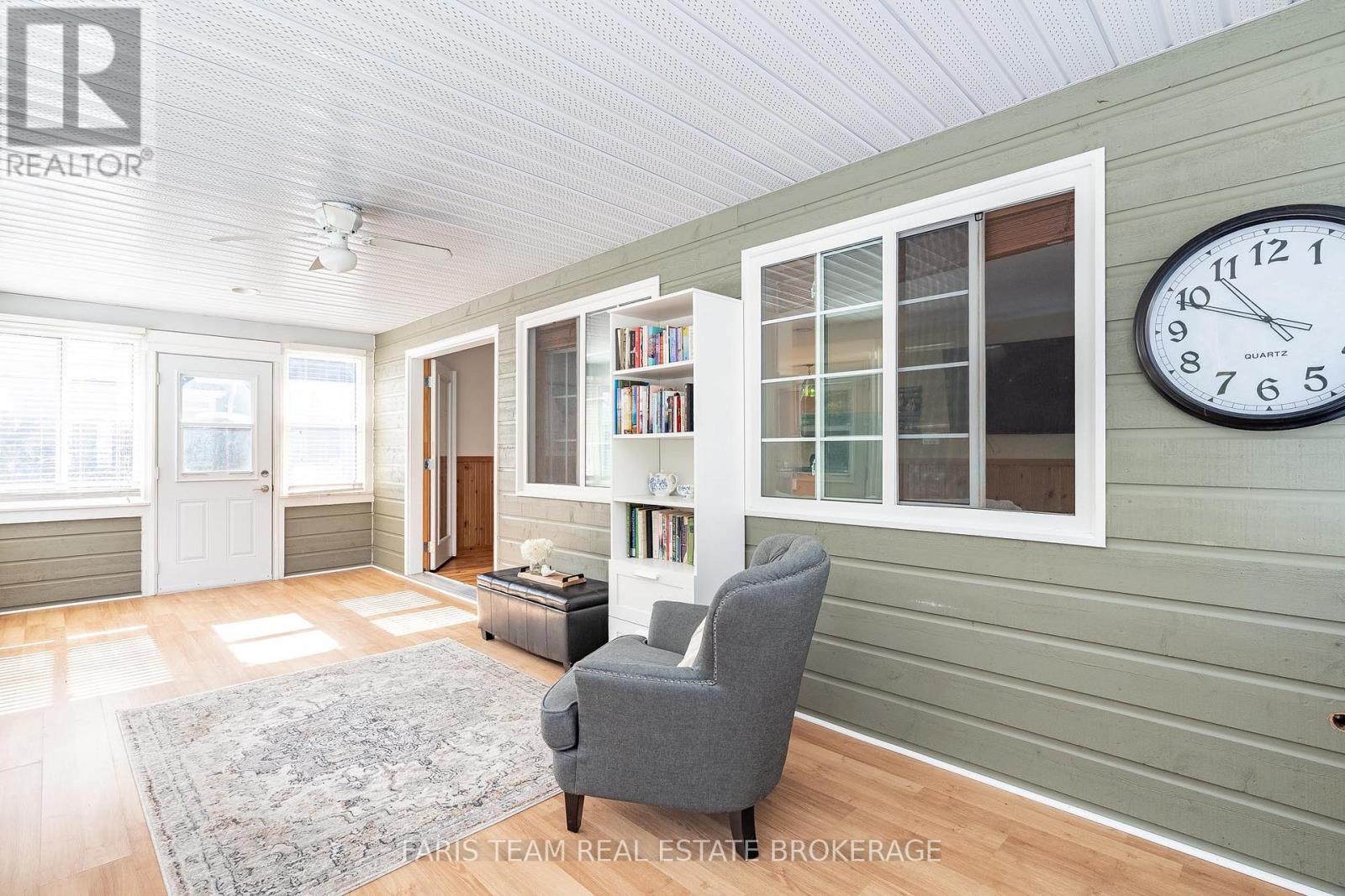 65 Madawaska Trail, Wasaga Beach, Ontario  L9Z 1X7 - Photo 20 - S12824184