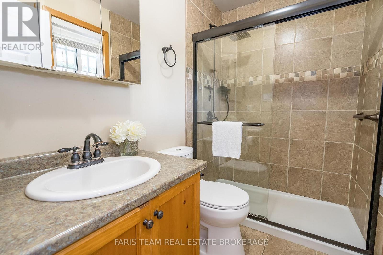 65 Madawaska Trail, Wasaga Beach, Ontario  L9Z 1X7 - Photo 22 - S12824184