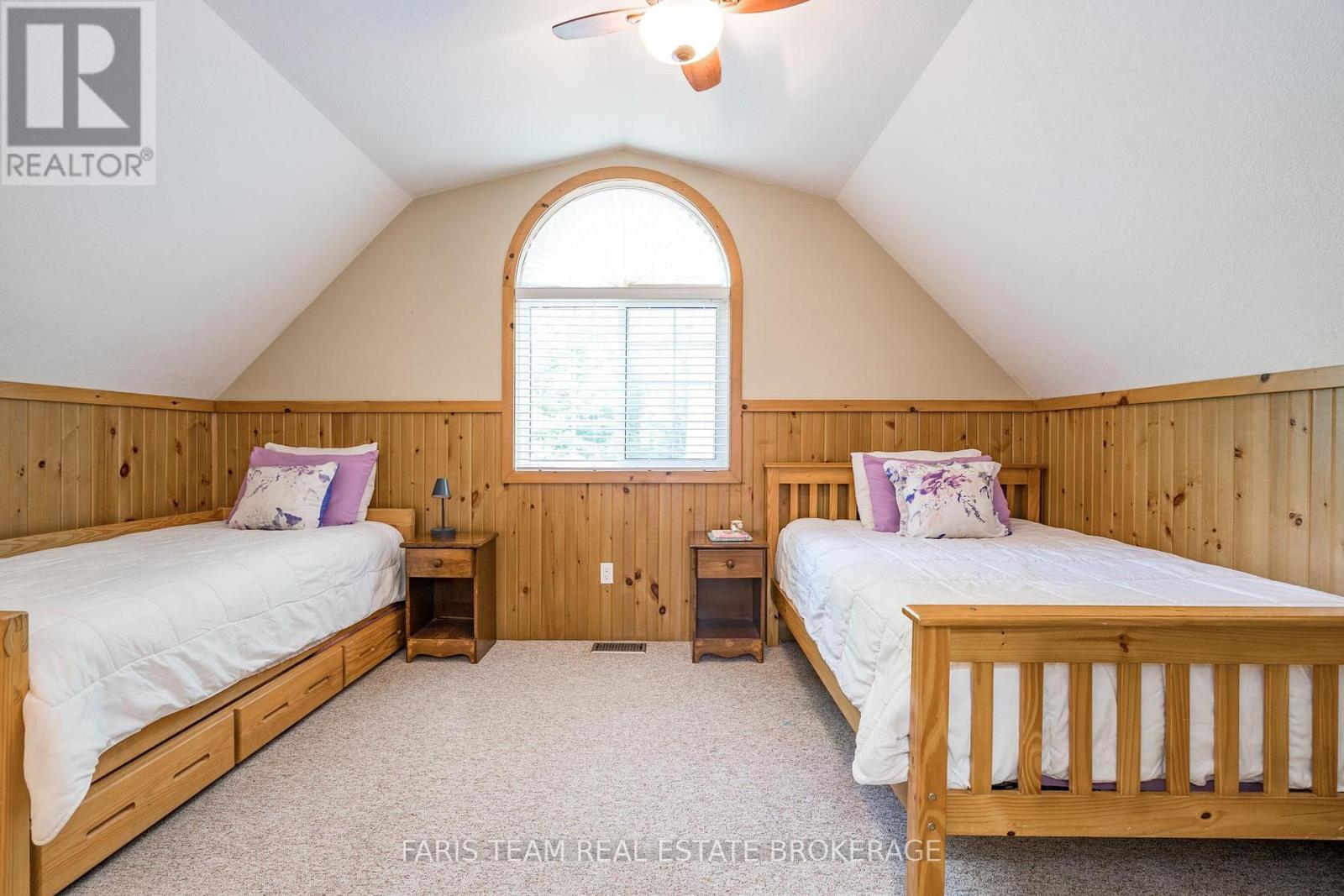 65 Madawaska Trail, Wasaga Beach, Ontario  L9Z 1X7 - Photo 24 - S12824184