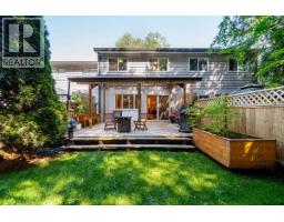 12108 SCHMIDT CRESCENT, Maple Ridge, British Columbia