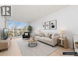 610 6180 COONEY ROAD, Richmond, British Columbia