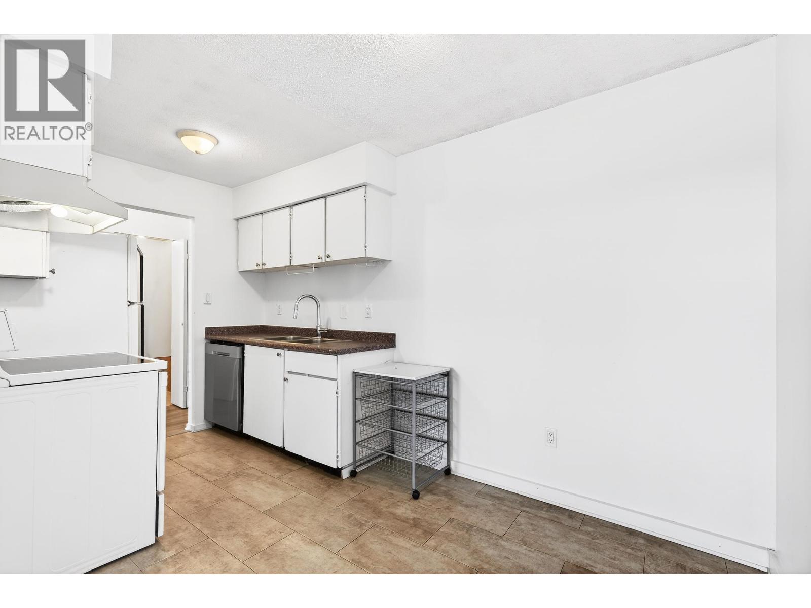 108 45 Fourth Street, New Westminster, British Columbia  V3L 5H7 - Photo 11 - R3109299