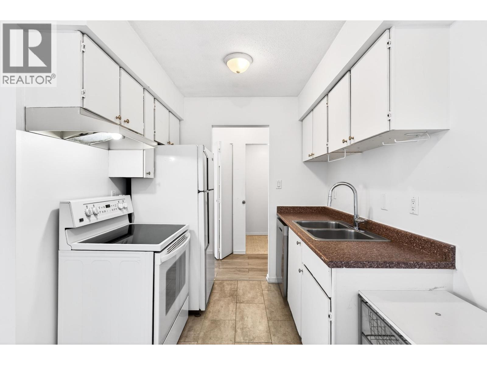 108 45 Fourth Street, New Westminster, British Columbia  V3L 5H7 - Photo 12 - R3109299