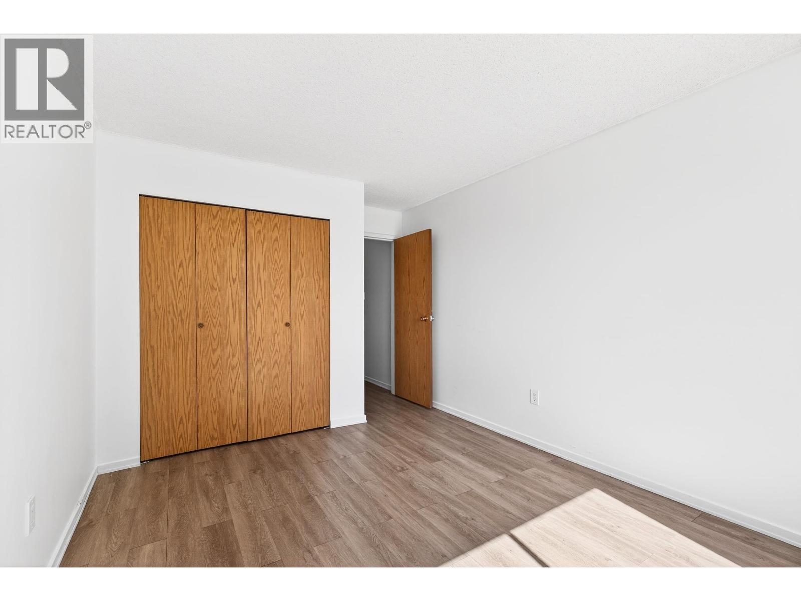 108 45 Fourth Street, New Westminster, British Columbia  V3L 5H7 - Photo 17 - R3109299