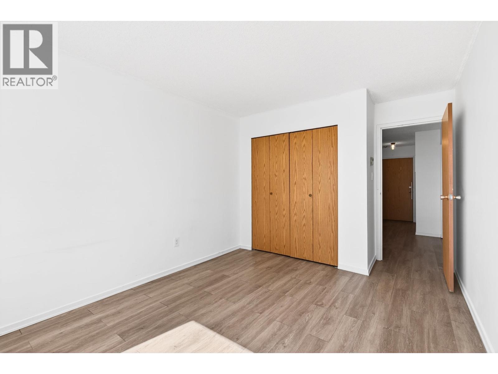 108 45 Fourth Street, New Westminster, British Columbia  V3L 5H7 - Photo 18 - R3109299