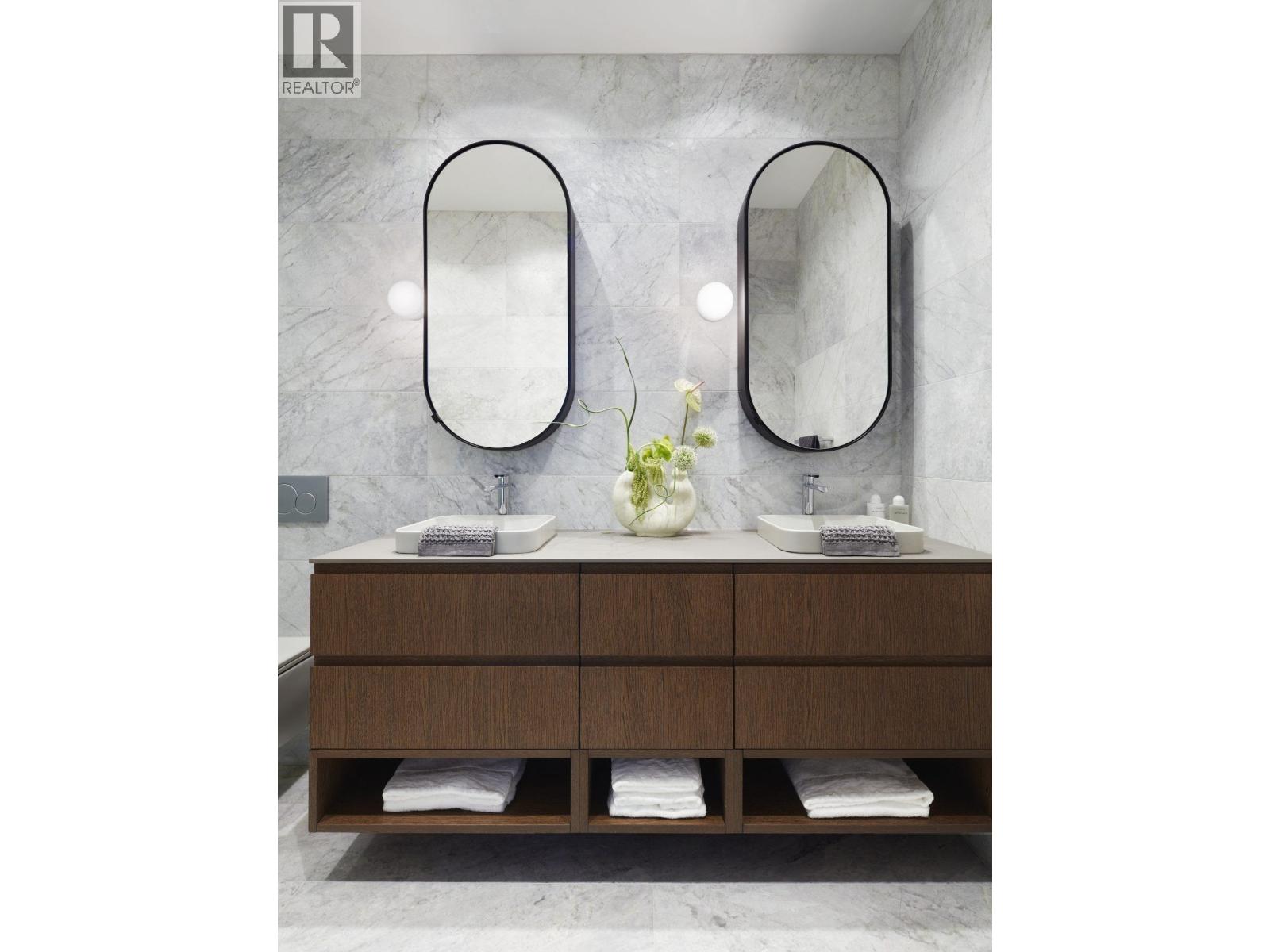 3403 1277 Hornby Street, Vancouver, British Columbia  V6Z 1W2 - Photo 6 - R3109305