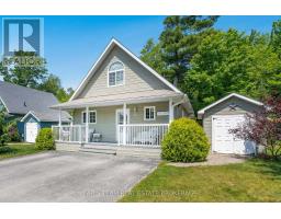 65 MADAWASKA TRAIL, Wasaga Beach, Ontario