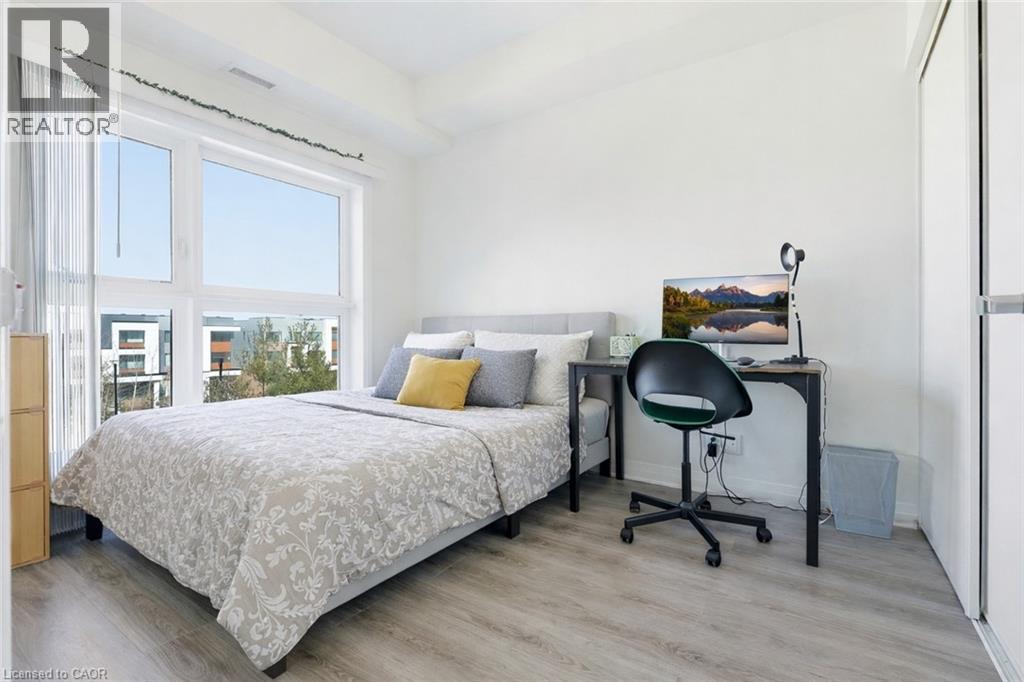 128 Grovewood Common Unit# 304, Oakville, Ontario  L6H 0X3 - Photo 11 - 40819116