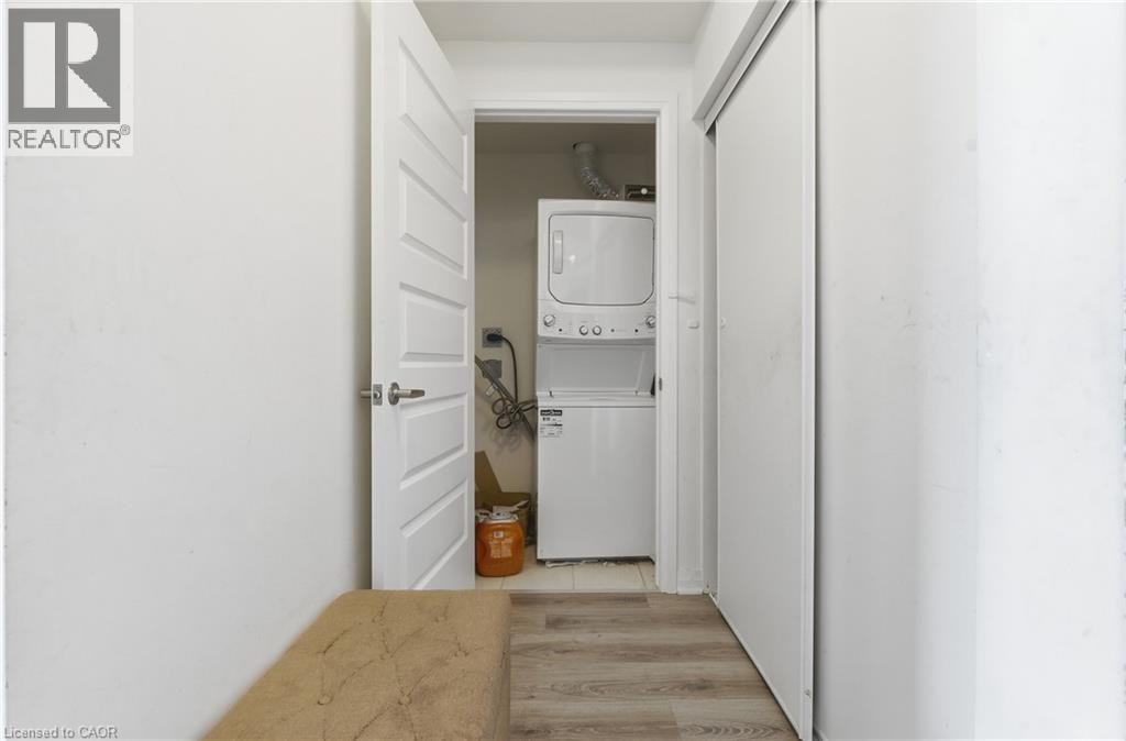 128 Grovewood Common Unit# 304, Oakville, Ontario  L6H 0X3 - Photo 12 - 40819116