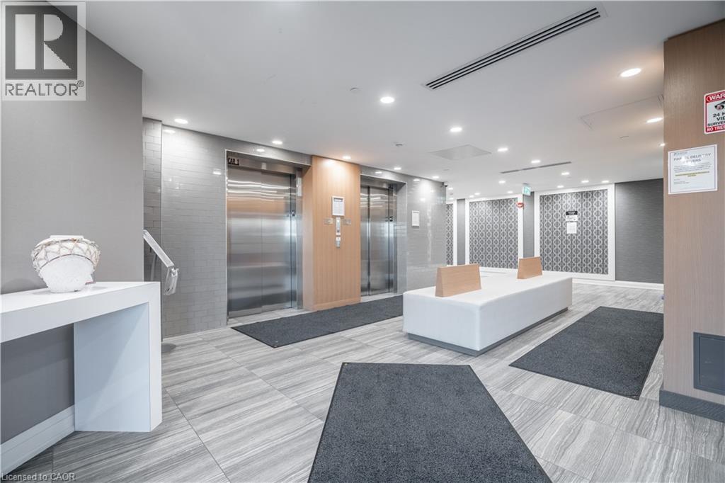 128 Grovewood Common Unit# 304, Oakville, Ontario  L6H 0X3 - Photo 13 - 40819116