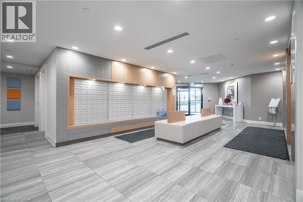 128 Grovewood Common Unit# 304, Oakville, Ontario  L6H 0X3 - Photo 14 - 40819116