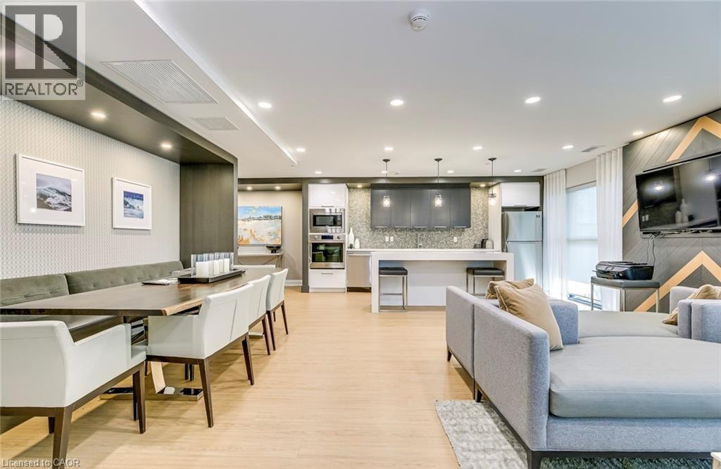 128 Grovewood Common Unit# 304, Oakville, Ontario  L6H 0X3 - Photo 15 - 40819116