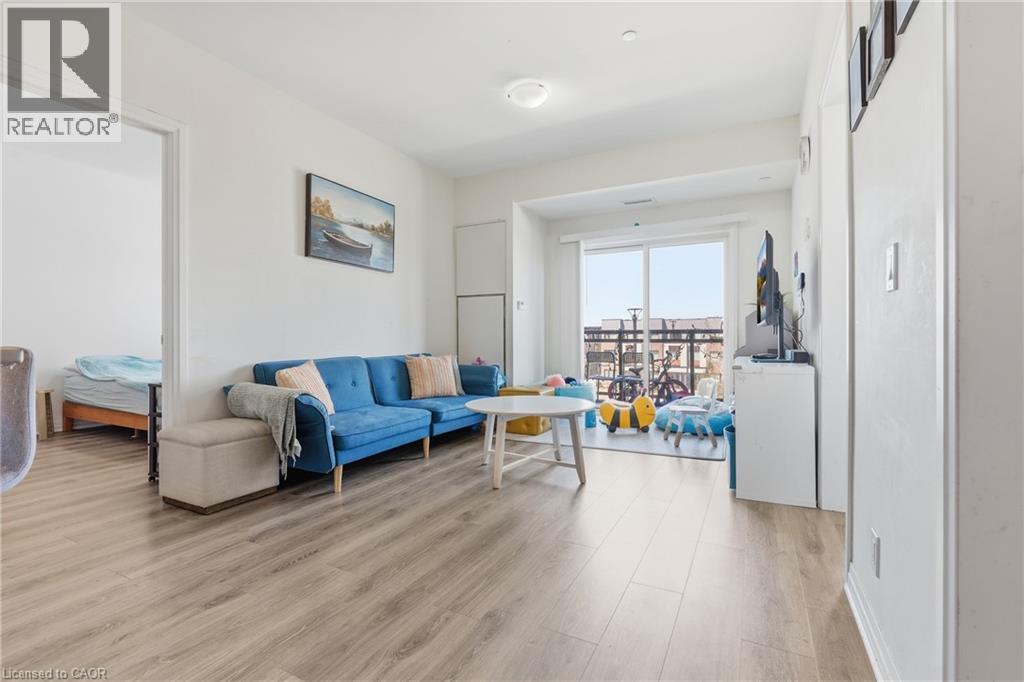 128 Grovewood Common Unit# 304, Oakville, Ontario  L6H 0X3 - Photo 5 - 40819116