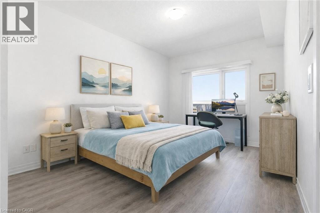 128 Grovewood Common Unit# 304, Oakville, Ontario  L6H 0X3 - Photo 7 - 40819116