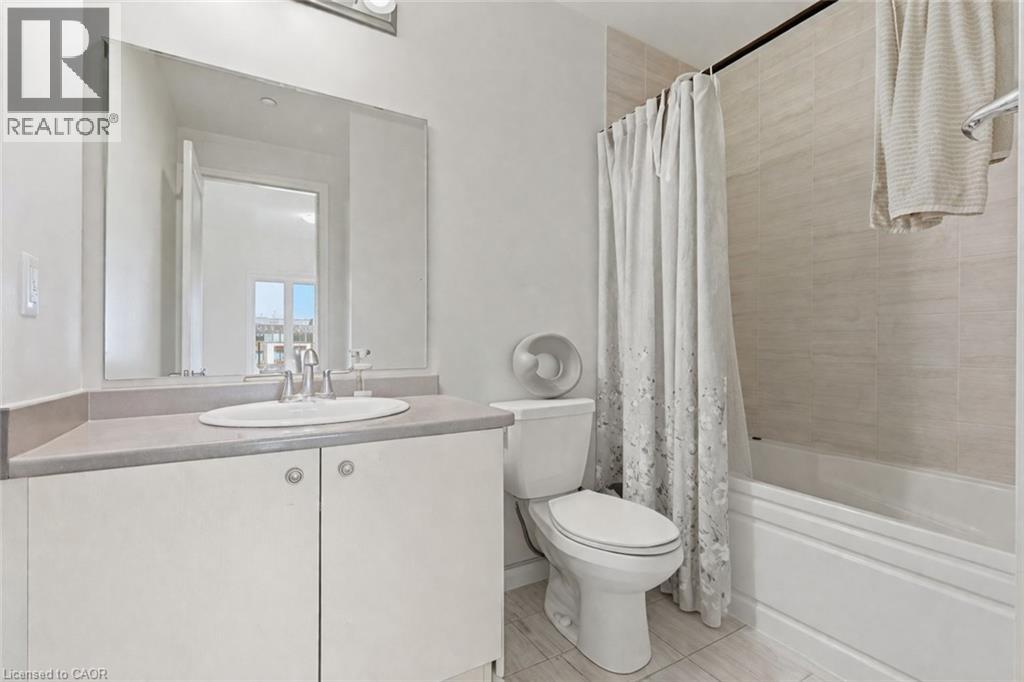 128 Grovewood Common Unit# 304, Oakville, Ontario  L6H 0X3 - Photo 8 - 40819116