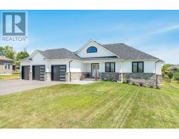 5 BREANNA BOULEVARD, Oro-Medonte, Ontario
