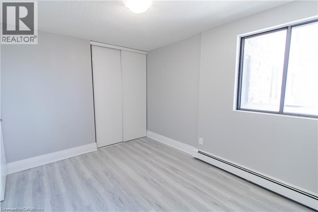 4422 Huron Street Unit# 505, Niagara Falls, Ontario  L2E 7C8 - Photo 6 - 40818869