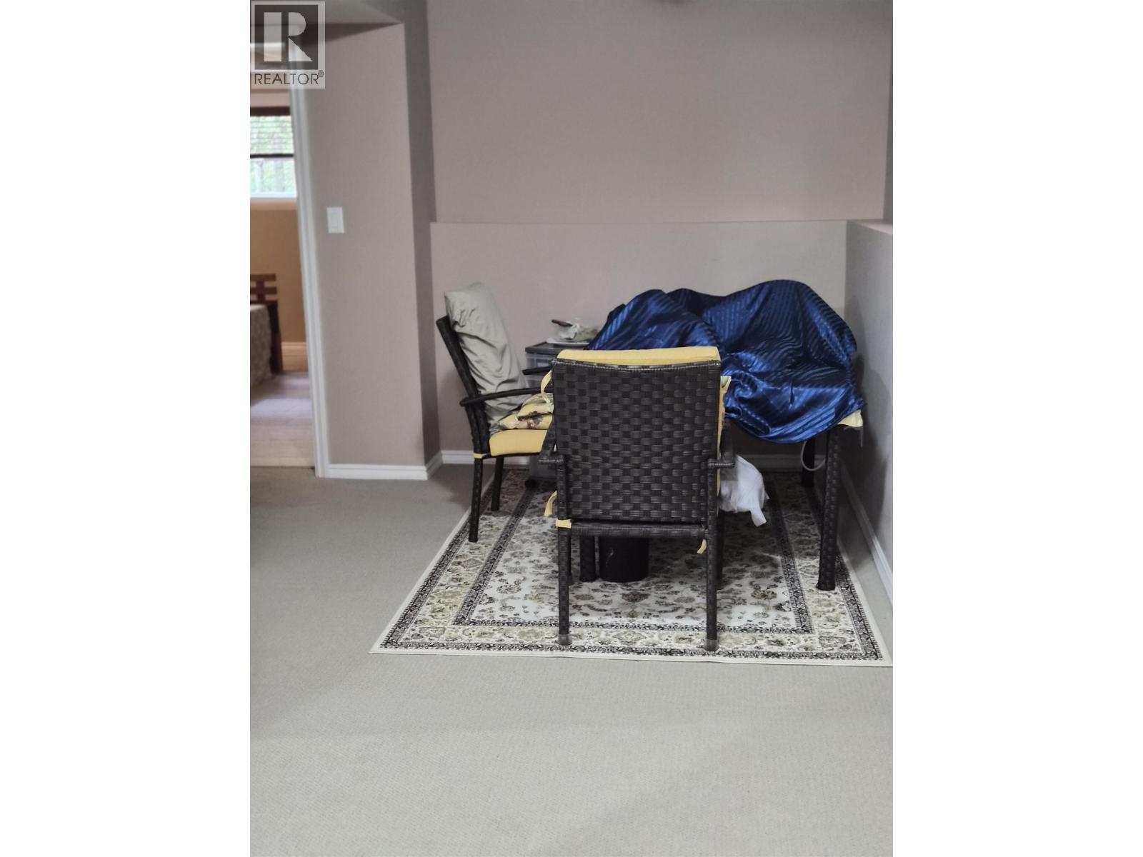 7830 St Mary Place, Prince George, British Columbia  V2N 7A5 - Photo 17 - R3108967