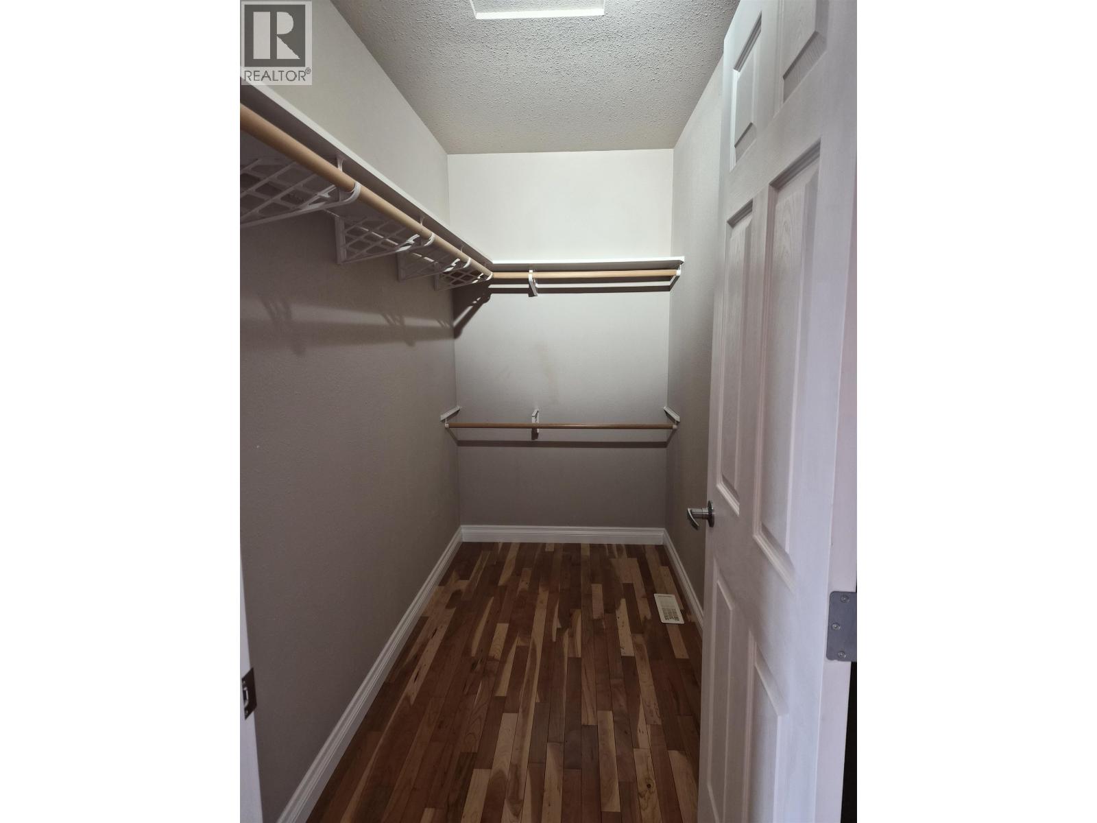 7830 St Mary Place, Prince George, British Columbia  V2N 7A5 - Photo 14 - R3108967