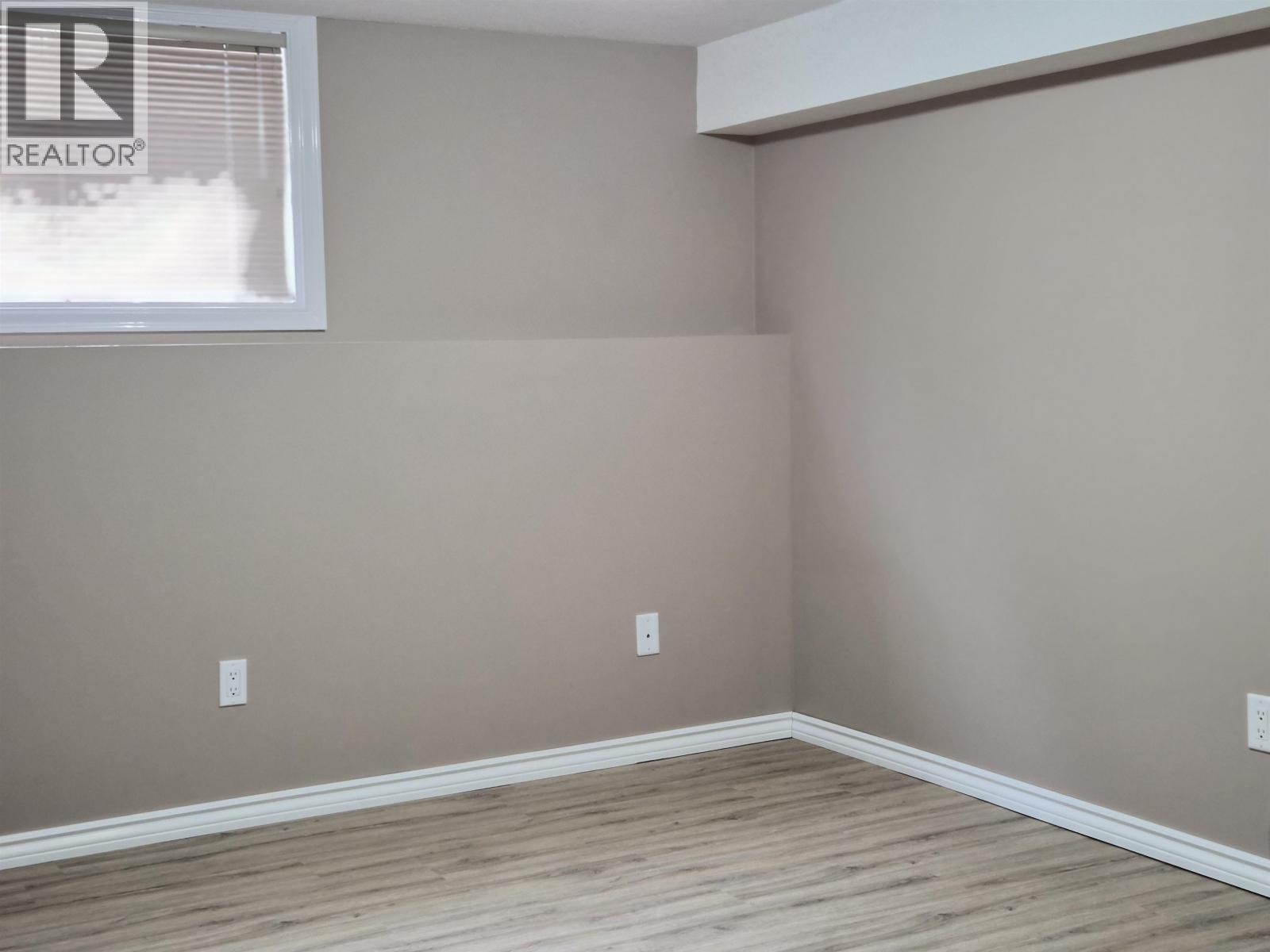 7830 St Mary Place, Prince George, British Columbia  V2N 7A5 - Photo 18 - R3108967