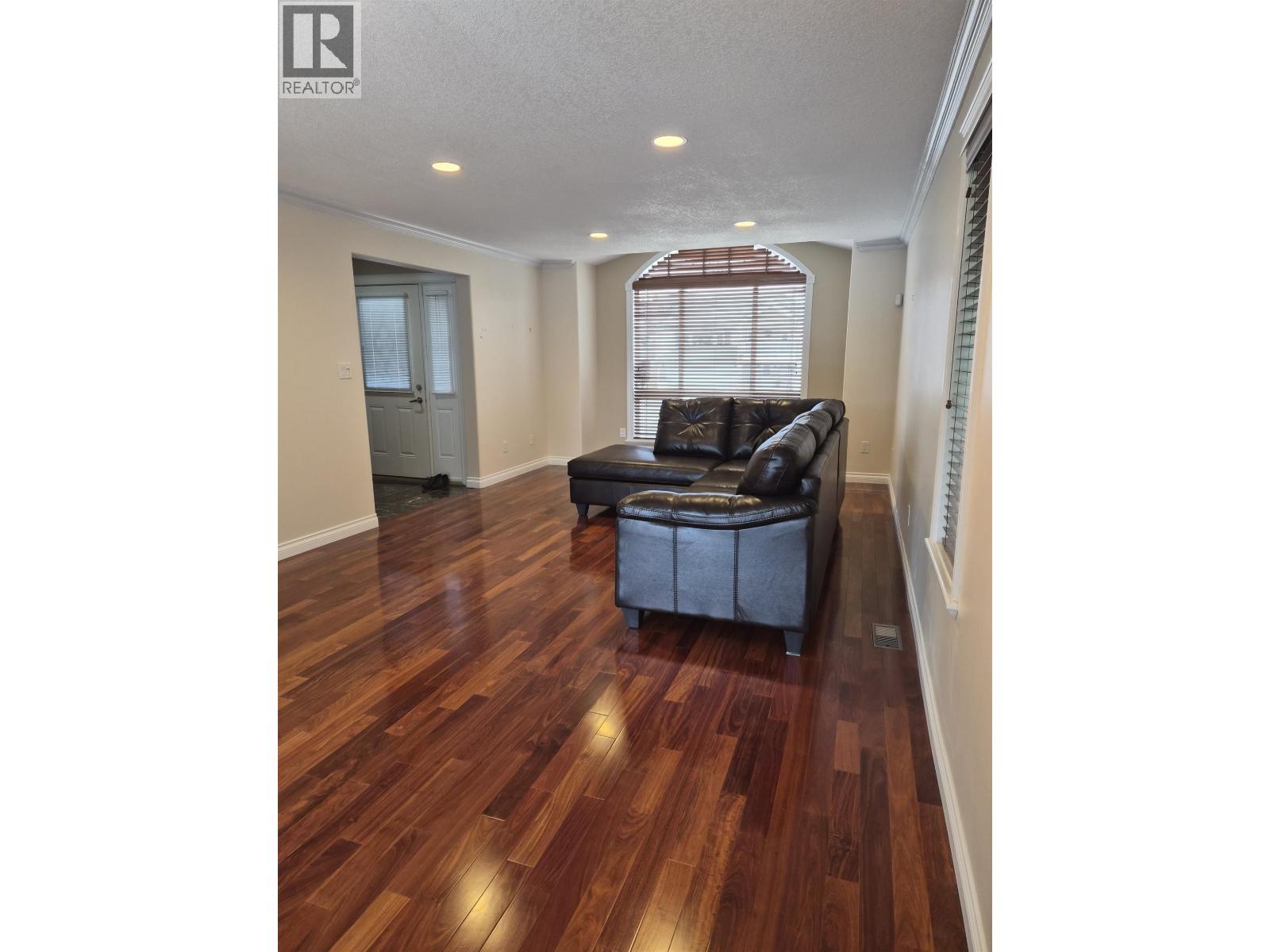 7830 St Mary Place, Prince George, British Columbia  V2N 7A5 - Photo 3 - R3108967