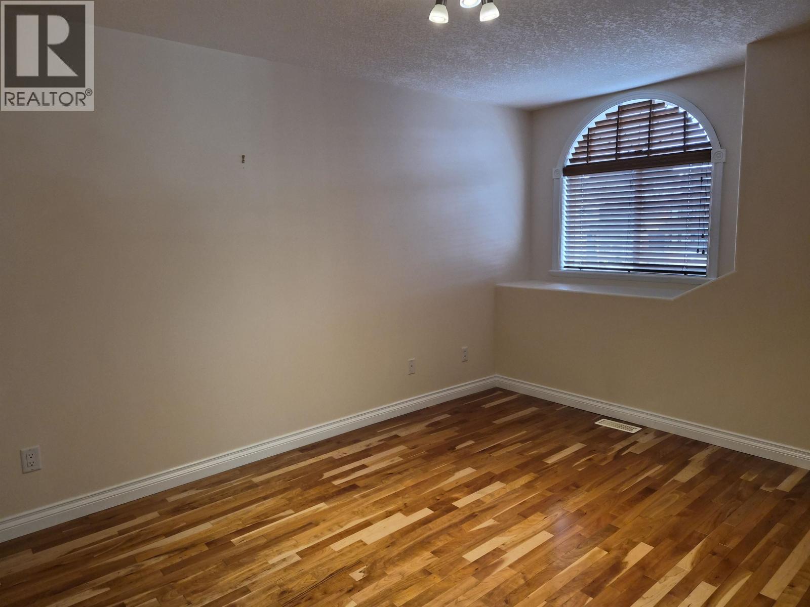 7830 St Mary Place, Prince George, British Columbia  V2N 7A5 - Photo 10 - R3108967