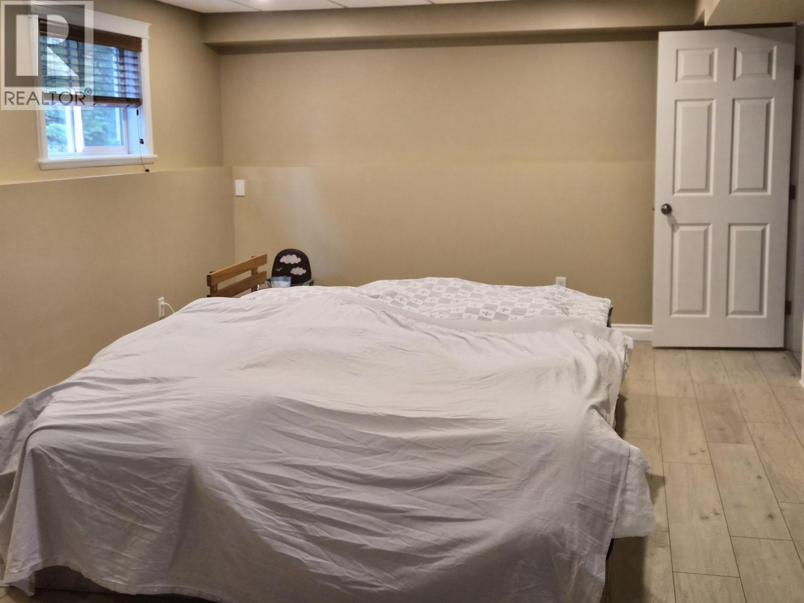 7830 St Mary Place, Prince George, British Columbia  V2N 7A5 - Photo 16 - R3108967